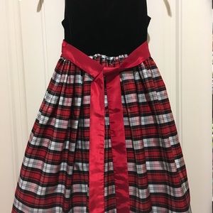 Beautiful Girls Dress